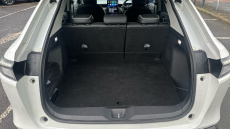 Honda E Ny1 150kW Elegance 69kWh 5dr Auto Electric Hatchback